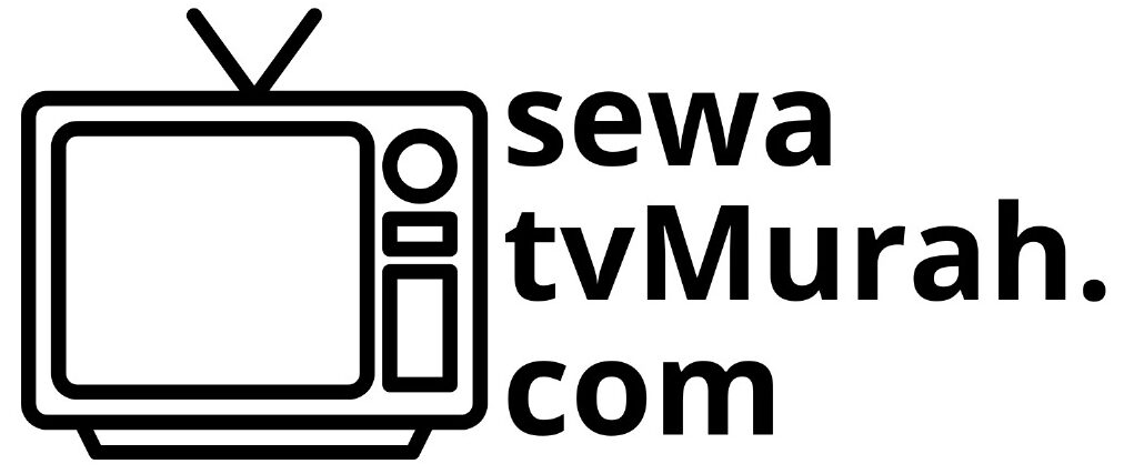 Sewa & Rental Smart Tv murah No. 1 100% Murah. Gratis Ongkir !!!